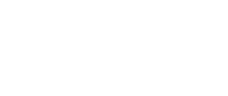 Bernd Stuhlmann Fotografie Logo